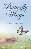 Butterfly Wings (eBook, ePUB) Butterfly Wings (eBook, ePUB)