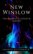 New Winslow: The Complete Seventh... - Bild 1