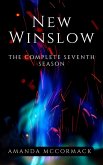 New Winslow: The Complete Seventh Season (eBook, ePUB)