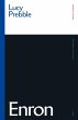 Enron (eBook, PDF) - Bild 1