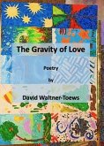 The Gravity of Love (eBook, ePUB)