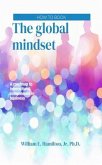 The global mindset (eBook, ePUB)