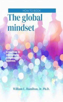 The global mindset (eBook, ePUB) - Hamilton, William E