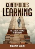 Continuous Learning (eBook, ePUB)