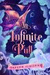 An Infinite Pull (eBook, ePUB) - Bild 1
