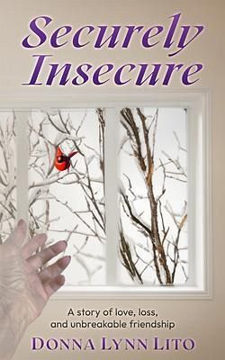 Securely Insecure (eBook, ePUB) Securely Insecure (eBook, ePUB)
