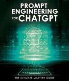 Prompt Engineering for ChatGPT (eBook, ePUB)