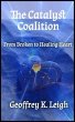 The Catalyst Coalition (eBook, ePUB) - Bild 1