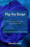 Flip the Script (eBook, ePUB)