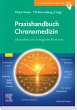 Praxishandbuch Chronomedizin.... - Bild 1