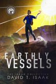 Earthly Vessels (eBook, ePUB) Earthly Vessels (eBook, ePUB)