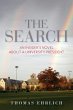 The Search (eBook, ePUB) - Bild 1