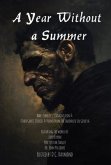 Without a Summer (eBook, ePUB)