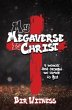 My Megaverse Is Christ (eBook, ePUB) - Bild 1