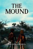 The Mound (eBook, ePUB)