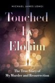 Touched by Elohim (eBook, ePUB)