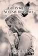 God's Grace, Not My Disgrace (eBook,... - Bild 1