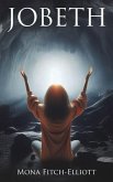 Jobeth (eBook, ePUB) Jobeth (eBook, ePUB)