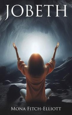 Cover Jobeth (eBook, ePUB)