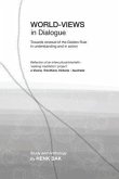 World-Views in Dialogue (eBook, ePUB)