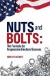 Nuts and Bolts (eBook, ePUB) - Bild 1