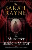 The Murderer Inside the Mirror (eBook, ePUB)