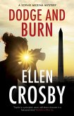 Dodge and Burn (eBook, ePUB) Dodge and Burn (eBook, ePUB)