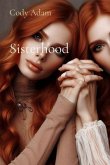 Sisterhood (eBook, ePUB) Sisterhood (eBook, ePUB)