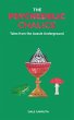 The Psychedelic Chalice (eBook, ePUB) - Bild 1