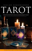 Tarot (eBook, ePUB)