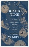Buying Time (eBook, ePUB)