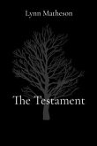 The Testament (eBook, ePUB)