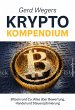 Gerd Wegers Krypto-Kompendium (eBook,... - Bild 1