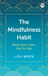 Mindfulness Habit, The (eBook, ePUB) - Bild 1