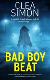 Bad Boy Beat (eBook, ePUB)