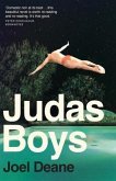 Judas Boys (eBook, ePUB)