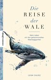 Die Reise der Wale (eBook, ePUB)