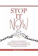 Stop It Now (eBook, ePUB) - Bild 1