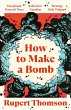 How to Make a Bomb (eBook, ePUB) - Bild 1