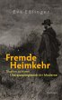 Fremde Heimkehr (eBook, PDF) - Bild 1
