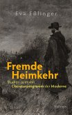 Fremde Heimkehr (eBook, PDF)