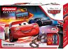 Carrera GO!!! Disney Pixar Cars Neon... - Bild 1