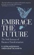 Embrace the Future (eBook, ePUB) - Bild 1