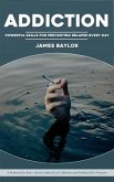 Addiction (eBook, ePUB)