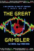 The Great Gambler (eBook, ePUB)