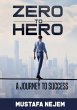 Zero to Hero (eBook, ePUB) - Bild 1