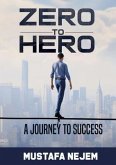 Zero to Hero (eBook, ePUB)
