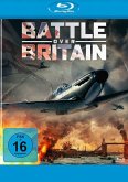 Battle over Britain