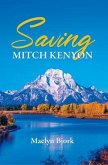 Saving Mitch Kenyon (eBook, ePUB)