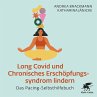 Long Covid und Chronisches... - Bild 1